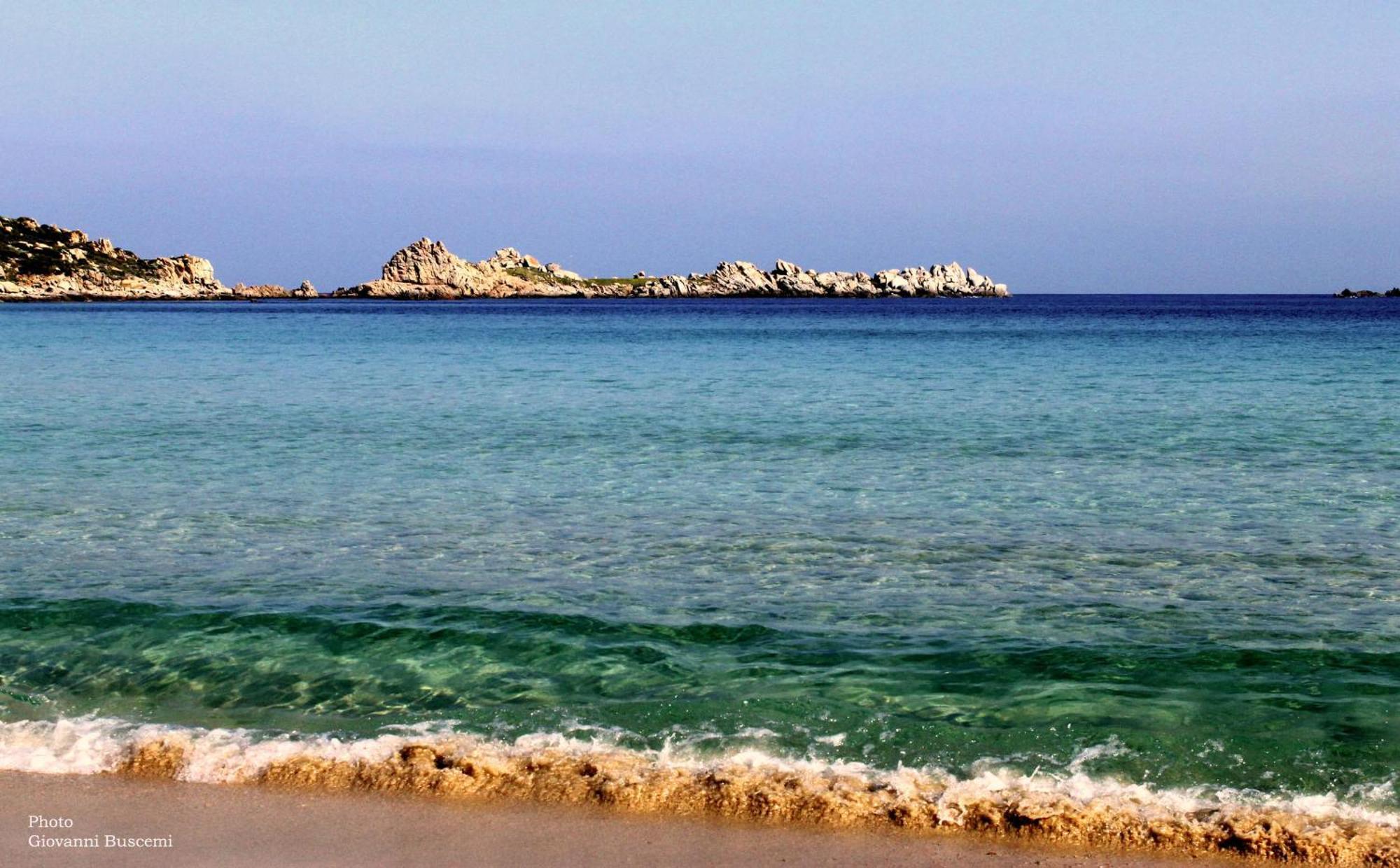 Hotel Sandalion 3*